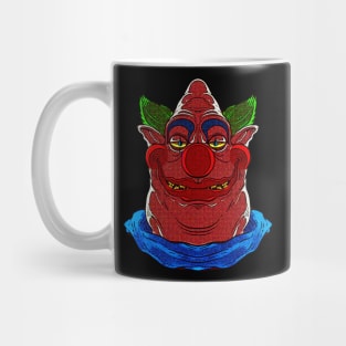 Klown Mug